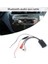 Araba Radyo Rca Bluetooth Adaptörü Stereo 2rca Kablosuz Aux Ses Kablolama DVD CD Bilgisayar Hoparlör (Yurt Dışından) 4