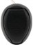 Evrensel Araba Stereo Hoparlörler Ses 1000W Dome Tweeter'lar Süper Güçlü Loud Siyah (Yurt Dışından) 5