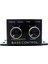 Yeni Araba Güç Amplifikatörü Ses Regülatörü Bas Subwoofer Ekolayzer Crossover Denetleyici 4 Rca Hat Seviyesini Ayarlamak Ses Amplifikatörü (Yurt Dışından) 5