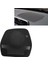 A20568016079051 Mercedes Benz C Glc W205 W253 2015-2021 Gösterge Paneli Korna Orta Kapağı Için Gösterge Paneli Hoparlör Kapağı Ağı (Yurt Dışından) 5