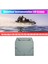 Motorlu Tekne Enstrümantasyon LCD Ekran Sea-Doo Seadoo Sea 4-Tec 130 155 215 255 260 300 Rxp Rxt Gtx Gtı Gtr A (Yurt Dışından) 4