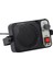 TS-650 Mini Harici Hoparlör TS650 Yaesu Kenwood Icom Motorola Ham Radyo Cb Hf Alıcı-Verici Araba Walkie Talkie (Yurt Dışından) 4