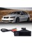 Araba Dikiz Kamera Gövde Kolu-Bmw E90 E91 E92 E93 E53 E82 E88 X1 X5 X6 (Yurt Dışından) 2