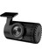 1080P Android Video Kaydedici Kamera Dvr Dashcam Video Kaydedici Döngü Kayıt Full Hd Araba Kamera Park G Sensörü (Yurt Dışından) 1