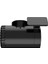 1080P Android Video Kaydedici Kamera Dvr Dashcam Video Kaydedici Döngü Kayıt Full Hd Araba Kamera Park G Sensörü (Yurt Dışından) 2