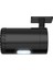 1080P Android Video Kaydedici Kamera Dvr Dashcam Video Kaydedici Döngü Kayıt Full Hd Araba Kamera Park G Sensörü (Yurt Dışından) 4