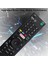 Sony LED LCD 4K Tv Için RMT-TX100B Uzaktan Kumandayı Değiştirin KDL-55W6500 XBR-55X855C KD-43X8301C KD-55XD8599 (Yurt Dışından) 2