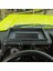 Araba Çok Fonksiyonlu Pano Saklama Kutusu Iç Aksesuarları Suzuki Jimny 2019 2020 Için (Yurt Dışından) 2
