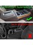 Chevy Silverado/gmc Sierra 2014-2018 ve Chevy Tahoe Suburban/gmc Yukon 2015-2020 Orta Konsol Düzenleyici Kutusu Için Uygundur (Yurt Dışından) 3