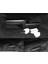 Araba Koltuğu Hava Çıkışı Koruyucu Kapak Iç Sticker Toz Geçirmez Bmw Mını Cooper F54 F55 F60 (Yurt Dışından) 3