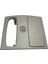 Araba Konsolu Tavan Okuma Işığı Gözlük Kutusu Trim Kapağı CN15-A519A58-AA Ford Ranger Everest Mazda BT50 2012-2019,A (Yurt Dışından) 2