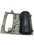 Araba Konsolu Tavan Okuma Işığı Gözlük Kutusu Trim Kapağı CN15-A519A58-AA Ford Ranger Everest Mazda BT50 2012-2019,A (Yurt Dışından) 3