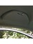 Jetta 6 Için Skoda Rapid Octavia Fabia Superb Araba Güneş Gözlüğü Kutusu Güneş Gözlüğü Kılıfı Tutucu Depolama 18D 857 465 2011 (Yurt Dışından) 5