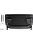 Depolama Cep Yedek Araba Koltuğu Arka Panel Kapağı Depolama Bmw 5/7 Serisi F10 F11 F18 F07 F01 52109173668 (Yurt Dışından) 2
