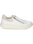 Kadın Sneaker ( Günlük) 2-000363-1100 Legero T4 Jump White 1