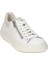 Kadın Sneaker ( Günlük) 2-000363-1100 Legero T4 Jump White 3