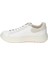 Kadın Sneaker ( Günlük) 2-000363-1100 Legero T4 Jump White 4