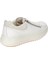 Kadın Sneaker ( Günlük) 2-000363-1100 Legero T4 Jump White 5