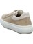 Kadın Sneaker ( Günlük) 2-000363-4100 Legero T4 Jump Beige 2
