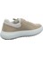 Kadın Sneaker ( Günlük) 2-000363-4100 Legero T4 Jump Beige 3
