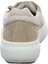 Kadın Sneaker ( Günlük) 2-000363-4100 Legero T4 Jump Beige 4
