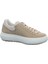Kadın Sneaker ( Günlük) 2-000363-4100 Legero T4 Jump Beige 5
