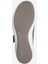 Kadın Sneaker ( Günlük) 2-000300-8620 Legero Tanaro 5.0 Blue 4
