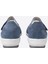 Kadın Sneaker ( Günlük) 2-000300-8620 Legero Tanaro 5.0 Blue 5