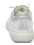 Kadın Sneaker ( Günlük) 2-000365-1100 Legero T4 Jump White 4