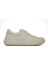 Kadın Sneaker ( Günlük) 2-000364-1100 Legero T4 Jump White 1