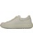Kadın Sneaker ( Günlük) 2-000364-1100 Legero T4 Jump White 2