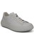 Kadın Sneaker ( Günlük) 2-000364-1100 Legero T4 Jump White 3