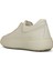 Kadın Sneaker ( Günlük) 2-000364-1100 Legero T4 Jump White 4