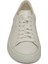 Kadın Sneaker ( Günlük) 2-000364-1100 Legero T4 Jump White 5