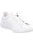 Kadın Sneaker ( Günlük) 2-000370-1100 Legero Sılence White 4