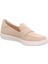 Kadın Sneaker ( Günlük) 2-000373-4100 Legero Sılence Beige 2
