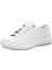 Kadın Sneaker ( Günlük) 2-001222-1000 Legero Tanaro 5.0 White 2
