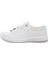 Kadın Sneaker ( Günlük) 2-001222-1000 Legero Tanaro 5.0 White 3