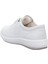 Kadın Sneaker ( Günlük) 2-001222-1000 Legero Tanaro 5.0 White 4