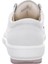 Kadın Sneaker ( Günlük) 2-001222-1000 Legero Tanaro 5.0 White 5