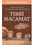 Tıbbi Hacamat - İlaçsız Ameliyatsız Doğal Tedavi 1