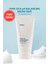 Hafif Asidik Formüle Sahip Köpük Temizleyici KUNDAL Pure Cica pH Balancing Micro Deep Cleansing Foam 1