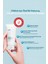 Hafif Asidik Formüle Sahip Köpük Temizleyici KUNDAL Pure Cica pH Balancing Micro Deep Cleansing Foam 3