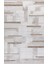 Diyez 39140 RENK:080 Halı 1