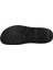 P7 118 Fb Erkek Terlik S5 143 Fb Fly Flot SLIPPER2003- Black 4