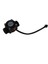 1-60L/MIN Dc 5-24V Hall Etkisi Su Akış Sensörü Sayaç Ölçer FS300A (Yurt Dışından) 3