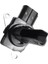 22204-31020 Otomotiv Hava Akış Ölçer Sensörü Akış Sensörü Otomobil Parçaları Camry Corolla 22204-0T010 (Yurt Dışından) 1