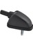 96220-1C010 Araba Çatı Döngü Anten Direği Tabanı Hyundai Getz 2002-2011 Için Anten Tabanı Assy Am/fm 962201C010 (Yurt Dışından) 2