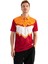 Orijinal Lisanslı Okan Buruk Desing Polo Yaka T-Shirt 4