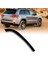 1MP37RXFAE Araba Arka Sol Tekerlek Arch Kalıplama Trim Jeep Grand Cherokee 2011-2021 Için Fit Araba Aksesuarları CH1790102 (Yurt Dışından) 2